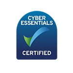 Cyber Essentials Logo