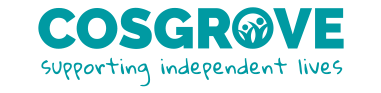 Cosgrove Care logo