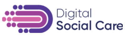 digital-social-care
