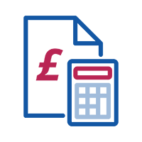 INVOICING AND PAYROLL