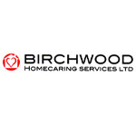 Birchwood