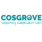 Cosgrove Care
