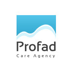 Profad
